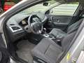 Renault Megane III Lim. 5-trg. *AUTOMATIK *72000 KM* Silber - thumbnail 13