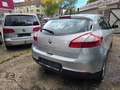 Renault Megane III Lim. 5-trg. *AUTOMATIK *72000 KM* Silber - thumbnail 7