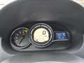 Renault Megane III Lim. 5-trg. *AUTOMATIK *72000 KM* Silber - thumbnail 16
