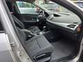 Renault Megane III Lim. 5-trg. *AUTOMATIK *72000 KM* Silber - thumbnail 12