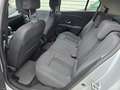Renault Megane III Lim. 5-trg. *AUTOMATIK *72000 KM* Silber - thumbnail 10