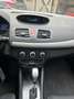 Renault Megane III Lim. 5-trg. *AUTOMATIK *72000 KM* Silber - thumbnail 15