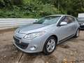 Renault Megane III Lim. 5-trg. *AUTOMATIK *72000 KM* Silber - thumbnail 5