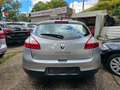 Renault Megane III Lim. 5-trg. *AUTOMATIK *72000 KM* Silber - thumbnail 8