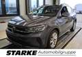 Volkswagen Taigo 1.0 TSI DSG Life Grau - thumbnail 2