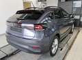 Volkswagen Taigo 1.0 TSI DSG Life Grau - thumbnail 4