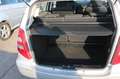 Mercedes-Benz A 160 Elegance CDI Aut. - thumbnail 9