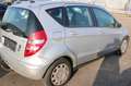 Mercedes-Benz A 160 Elegance CDI Aut. - thumbnail 4