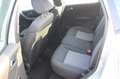 Mercedes-Benz A 160 Elegance CDI Aut. - thumbnail 8