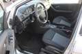 Mercedes-Benz A 160 Elegance CDI Aut. - thumbnail 6