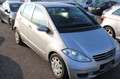 Mercedes-Benz A 160 Elegance CDI Aut. - thumbnail 5