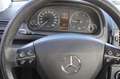 Mercedes-Benz A 160 Elegance CDI Aut. - thumbnail 7