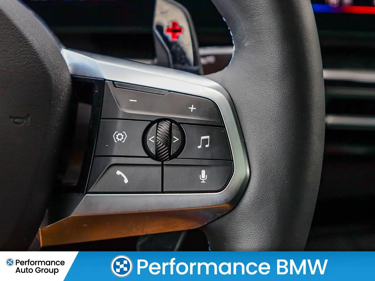 BMW X2 снимка BMW X2