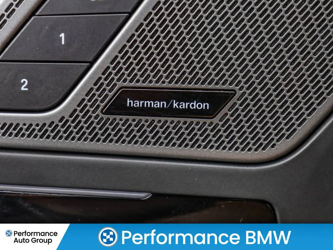 BMW X2 снимка BMW X2