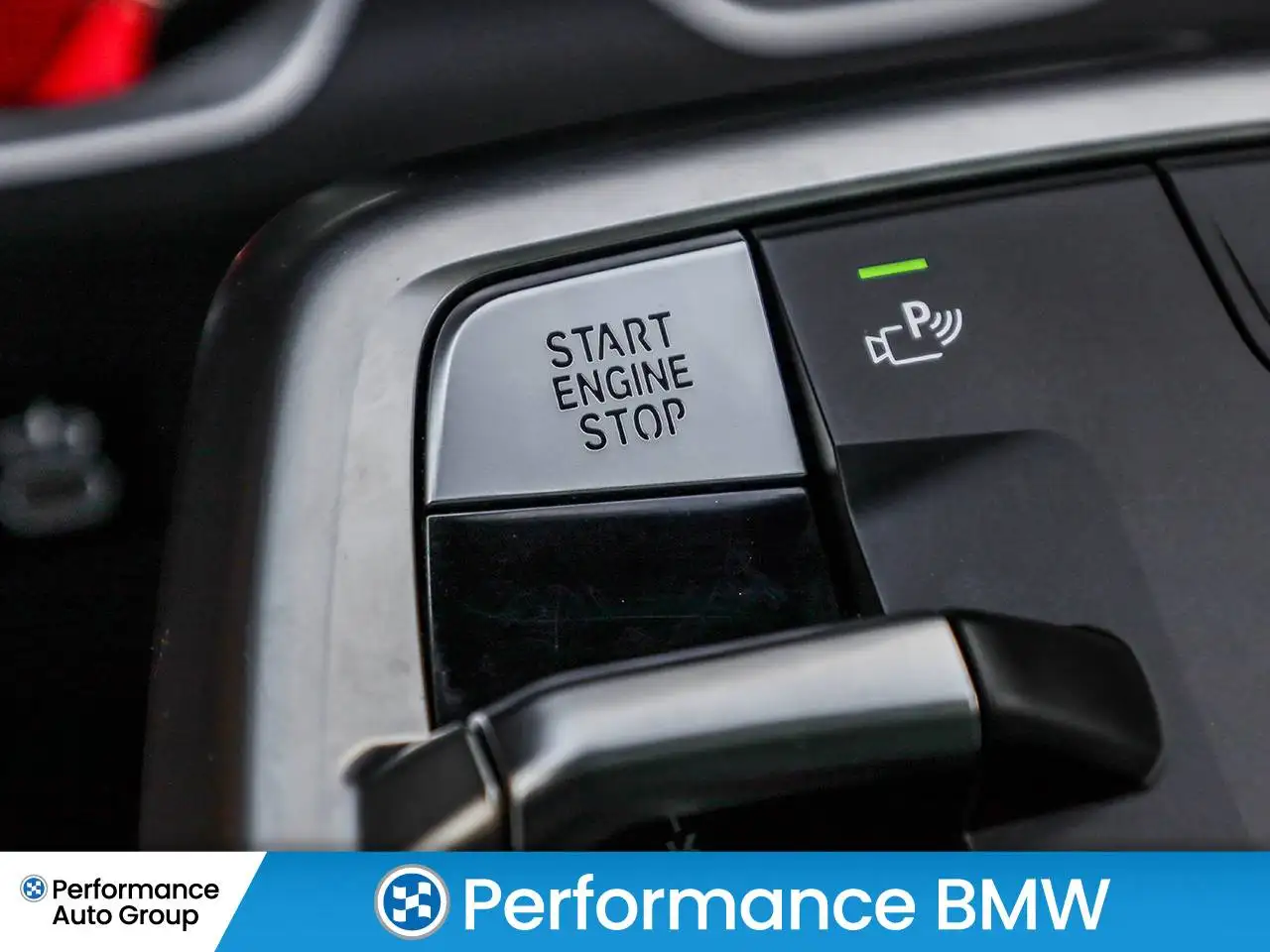 BMW X2 снимка BMW X2