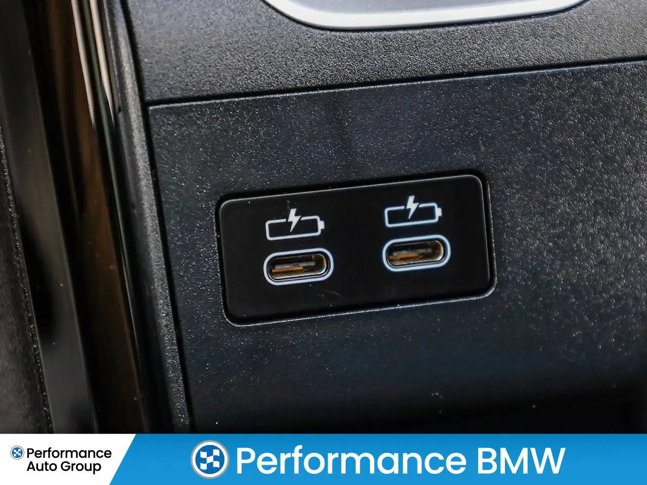 BMW X2 снимка BMW X2
