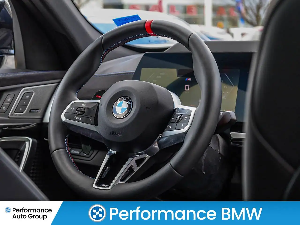 BMW X2 снимка BMW X2