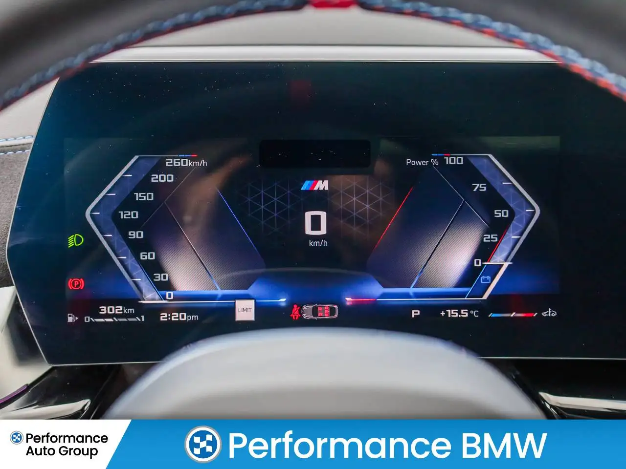 BMW X2 снимка BMW X2
