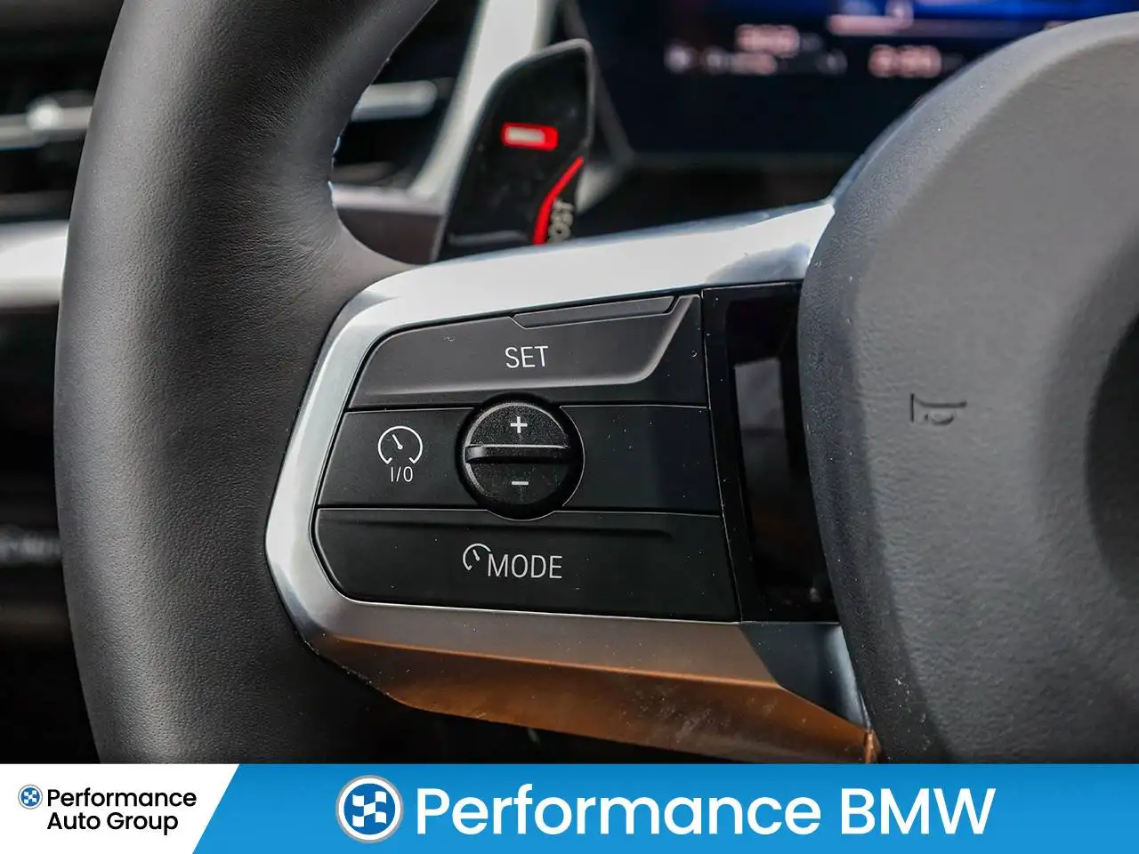 BMW X2 снимка BMW X2