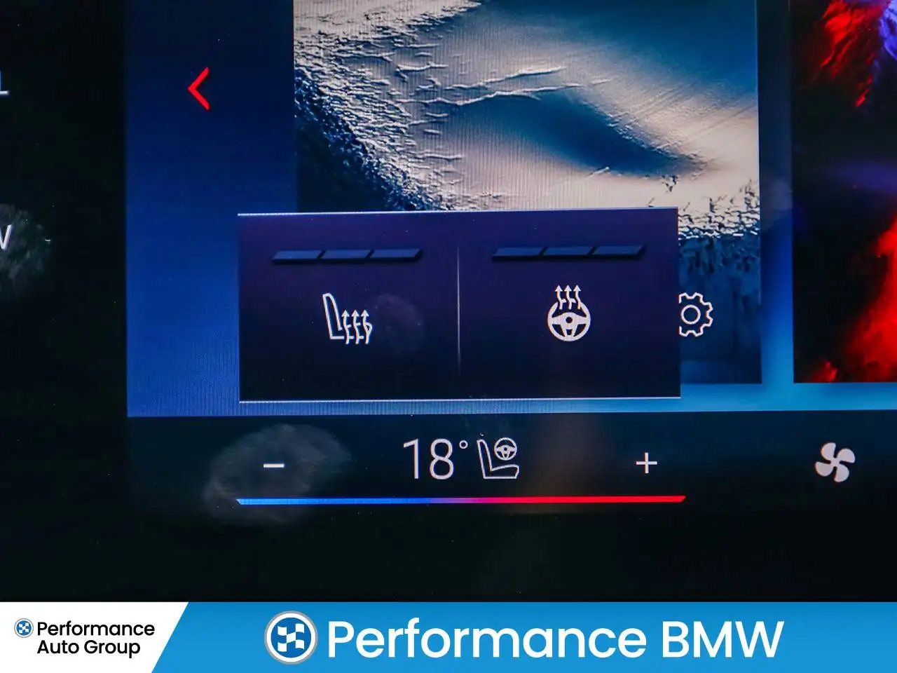 BMW X2 снимка BMW X2