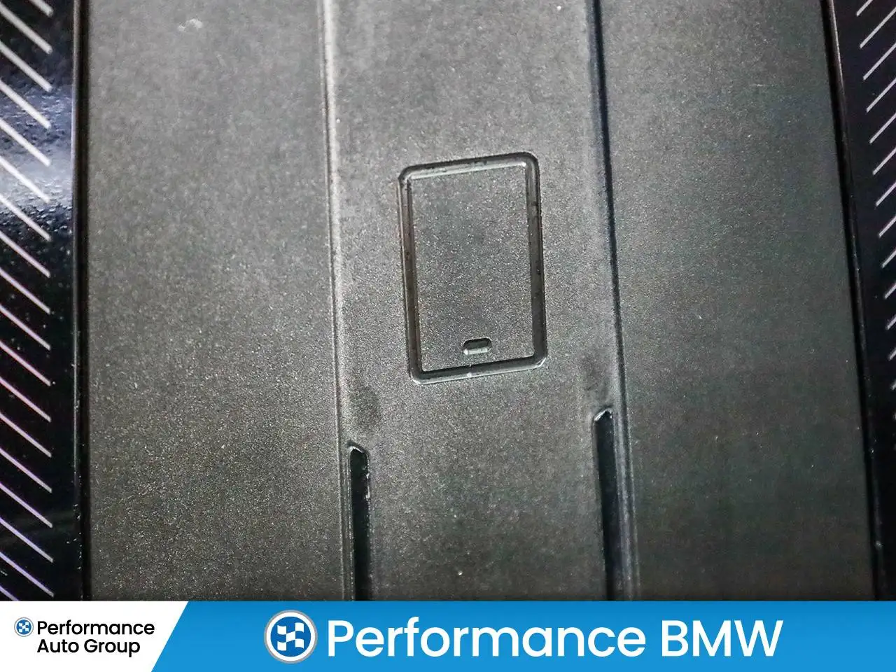 BMW X2 снимка BMW X2