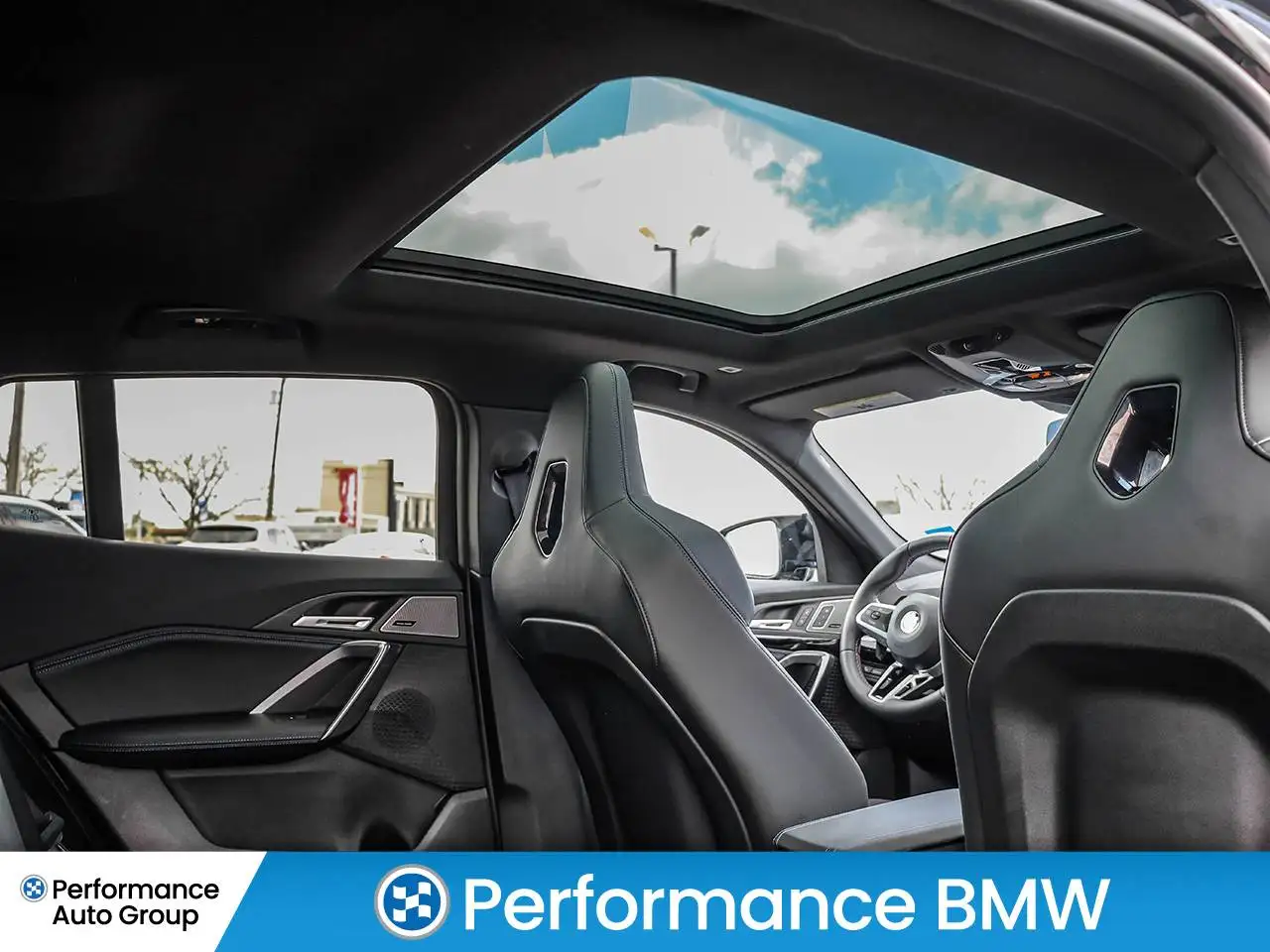 BMW X2 снимка BMW X2