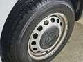 Peugeot Expert Combi Long 1.5BlueHDi S&S 120 Blanco - thumbnail 10