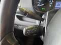 Peugeot Expert Combi Long 1.5BlueHDi S&S 120 Blanco - thumbnail 16