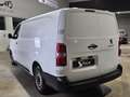 Peugeot Expert Combi Long 1.5BlueHDi S&S 120 Blanco - thumbnail 4