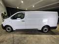 Peugeot Expert Combi Long 1.5BlueHDi S&S 120 Blanco - thumbnail 3
