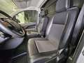 Peugeot Expert Combi Long 1.5BlueHDi S&S 120 Blanco - thumbnail 20