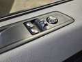 Peugeot Expert Combi Long 1.5BlueHDi S&S 120 Blanco - thumbnail 12