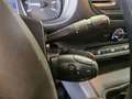 Peugeot Expert Combi Long 1.5BlueHDi S&S 120 Blanco - thumbnail 17
