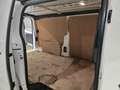 Peugeot Expert Combi Long 1.5BlueHDi S&S 120 Blanco - thumbnail 22