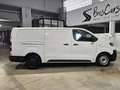 Peugeot Expert Combi Long 1.5BlueHDi S&S 120 Blanco - thumbnail 7