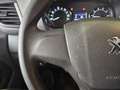 Peugeot Expert Combi Long 1.5BlueHDi S&S 120 Blanco - thumbnail 14