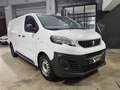 Peugeot Expert Combi Long 1.5BlueHDi S&S 120 Blanco - thumbnail 8