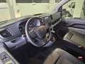 Peugeot Expert Combi Long 1.5BlueHDi S&S 120 Blanco - thumbnail 11