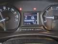 Peugeot Expert Combi Long 1.5BlueHDi S&S 120 Blanco - thumbnail 13