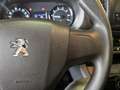 Peugeot Expert Combi Long 1.5BlueHDi S&S 120 Blanco - thumbnail 15