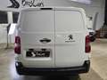Peugeot Expert Combi Long 1.5BlueHDi S&S 120 Blanco - thumbnail 5