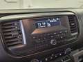 Peugeot Expert Combi Long 1.5BlueHDi S&S 120 Blanco - thumbnail 18