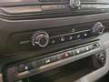 Peugeot Expert Combi Long 1.5BlueHDi S&S 120 Blanco - thumbnail 19