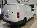 Peugeot Expert Combi Long 1.5BlueHDi S&S 120 Blanco - thumbnail 6