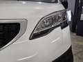 Peugeot Expert Combi Long 1.5BlueHDi S&S 120 Blanco - thumbnail 9