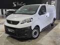 Peugeot Expert Combi Long 1.5BlueHDi S&S 120 Blanco - thumbnail 1