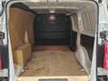 Peugeot Expert Combi Long 1.5BlueHDi S&S 120 Blanco - thumbnail 21