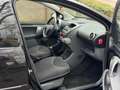 Peugeot 107 1.0-12V XS Airco Nieuwe APK Volledig onderhouden E Noir - thumbnail 20