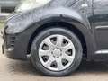 Peugeot 107 1.0-12V XS Airco Nieuwe APK Volledig onderhouden E Noir - thumbnail 28