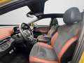 Volkswagen ID.4 Pro Performance Family Navi, Glasdach, RFK, Gelb - thumbnail 12